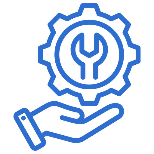 Technical maintenance service